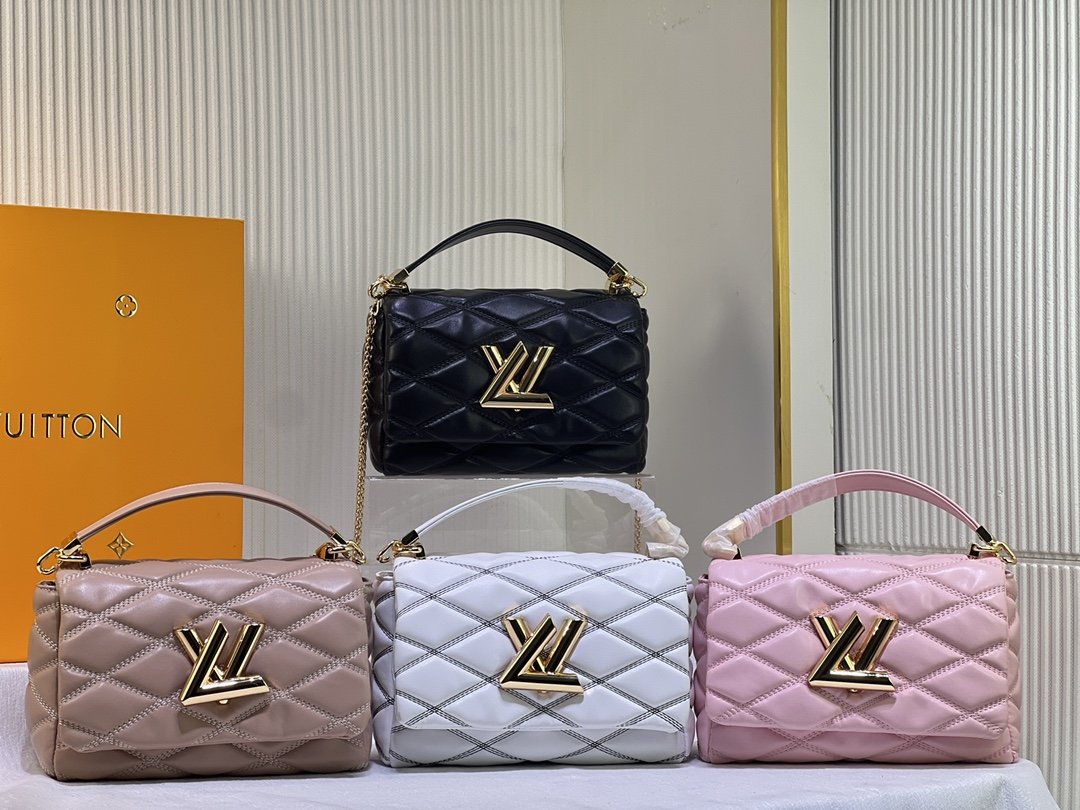 1XE406B hight quality leather Bags