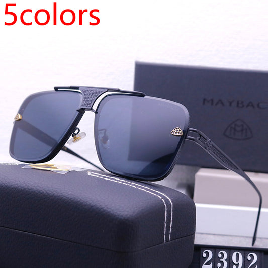 74A111T  fashion Sunglasses