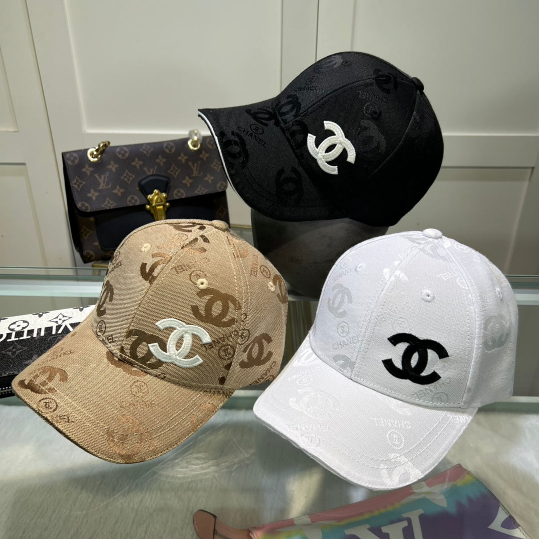 14C56M   Fashionable high quality Hats