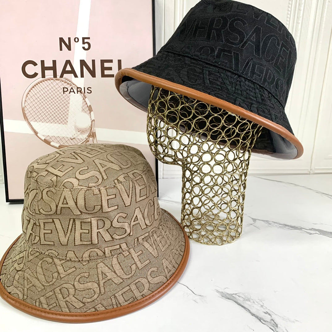 14V222M   Fashion hats