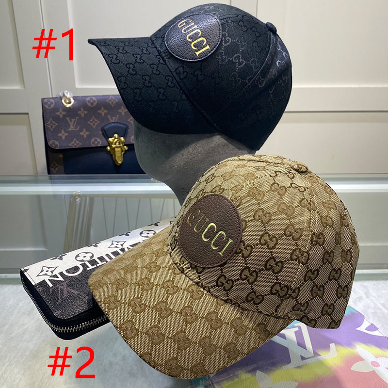 14B37M   Fashionable high quality Hats