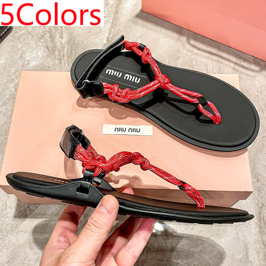 14A170Z  fashion sandals