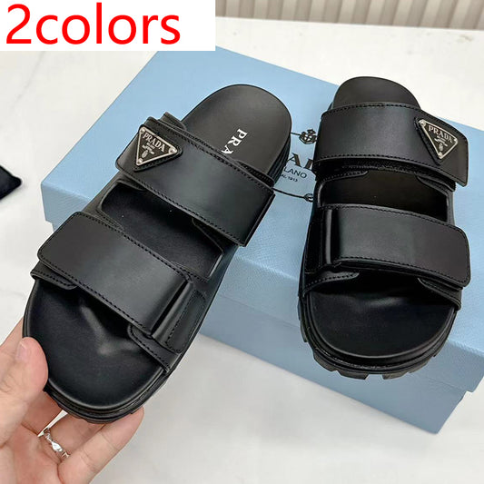 14PD26Z   fashion sandals