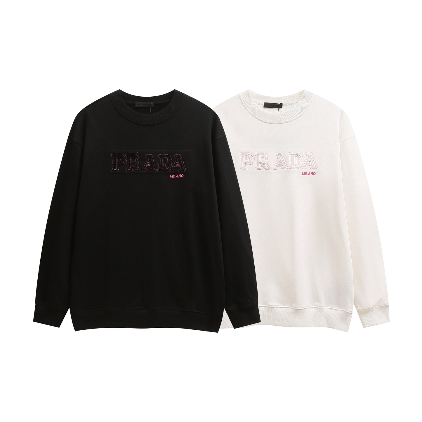 14PD448U  fashion   Sweaters