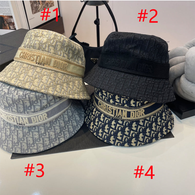 14D270M  Fashion hats