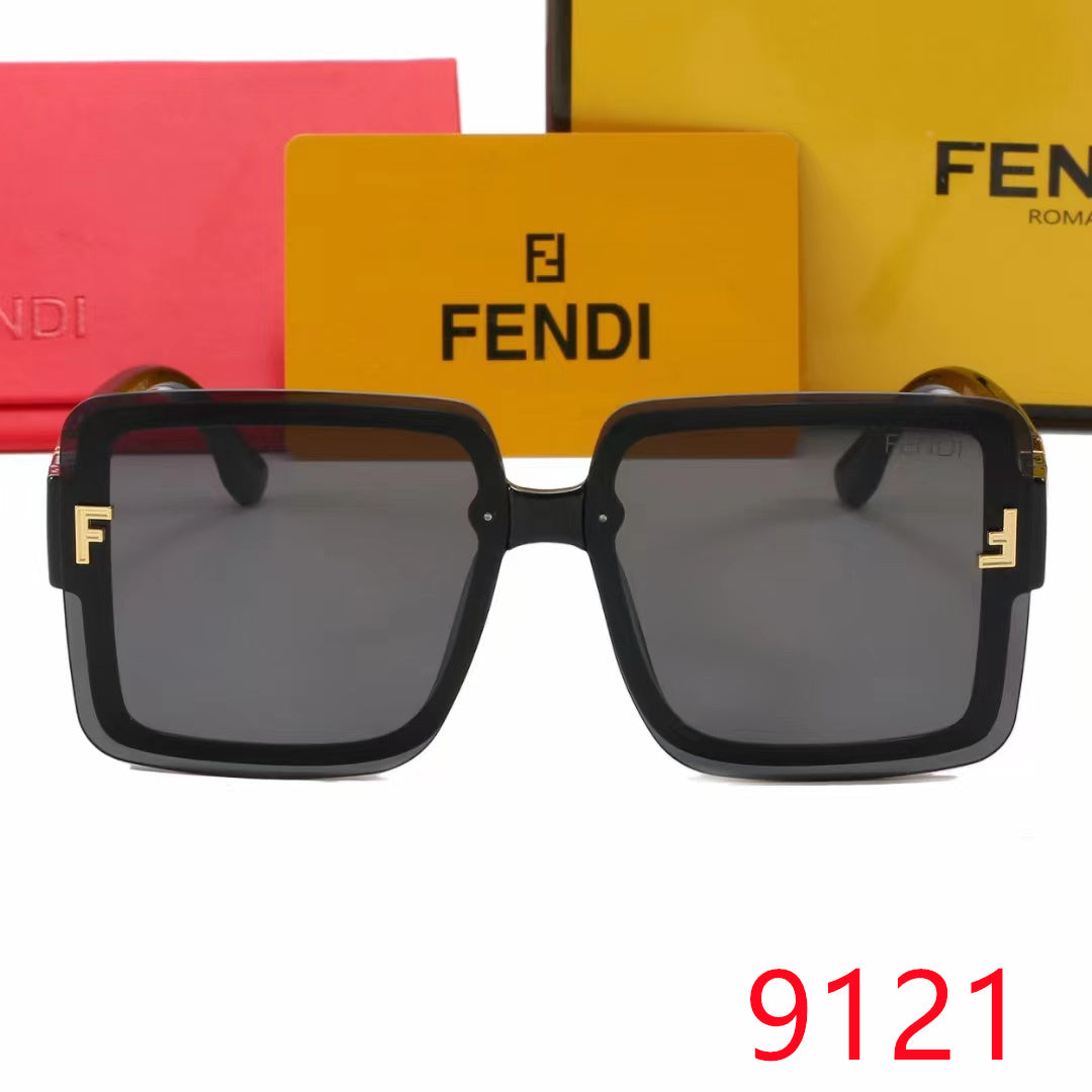 74F79T  fashion Sunglasses