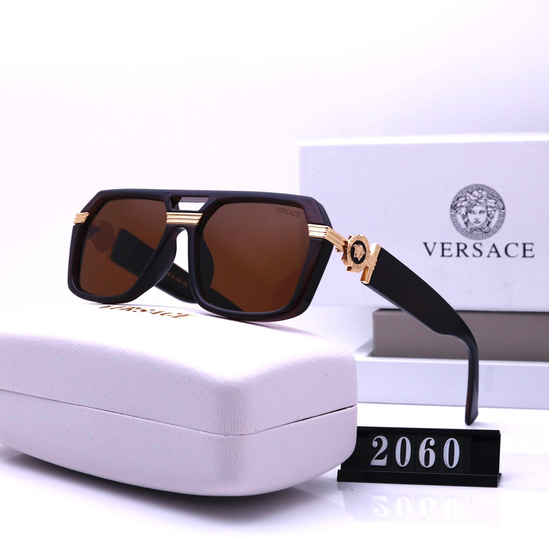 74V53T  fashion Sunglasses