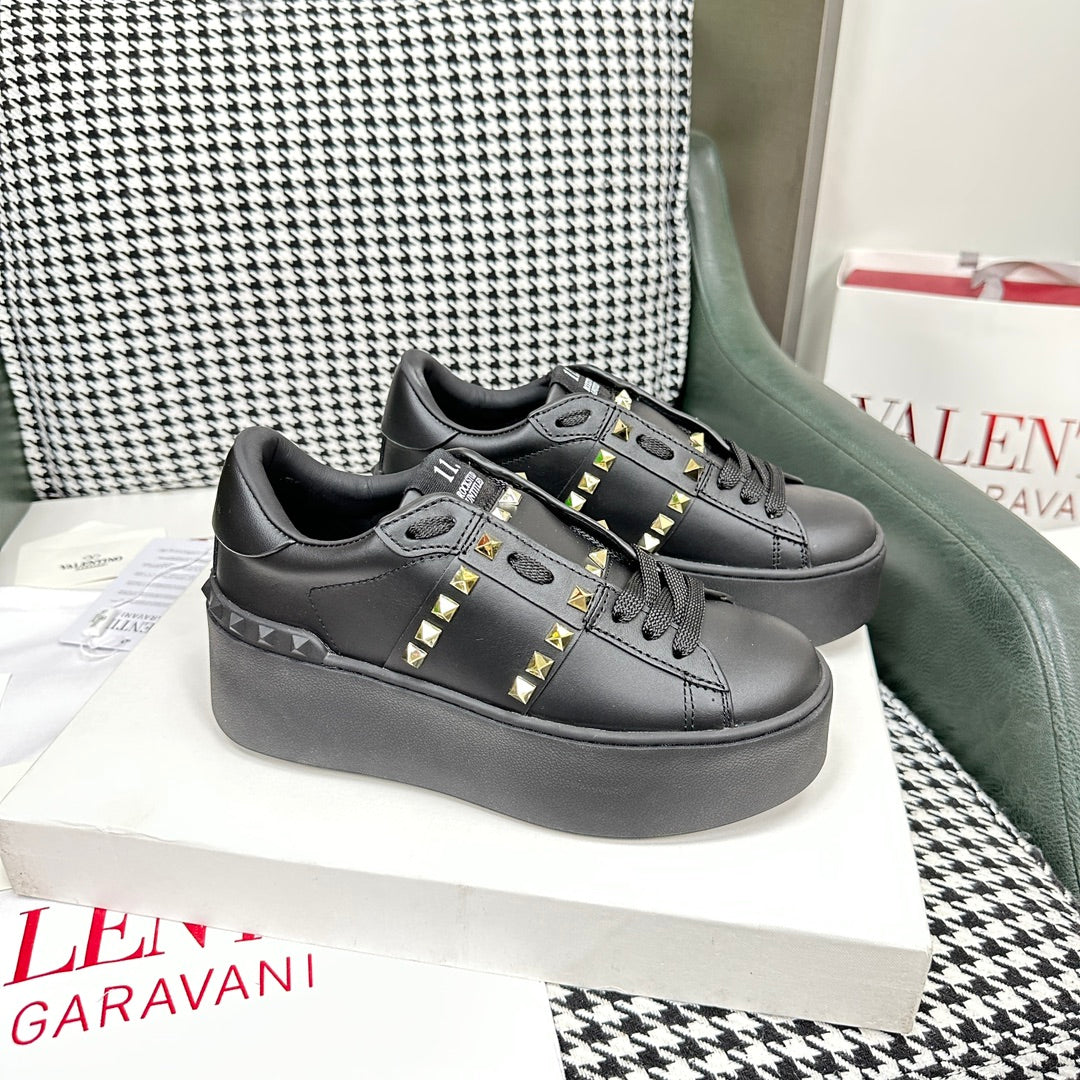 1YVL65Z  1：1High quality casual shoes