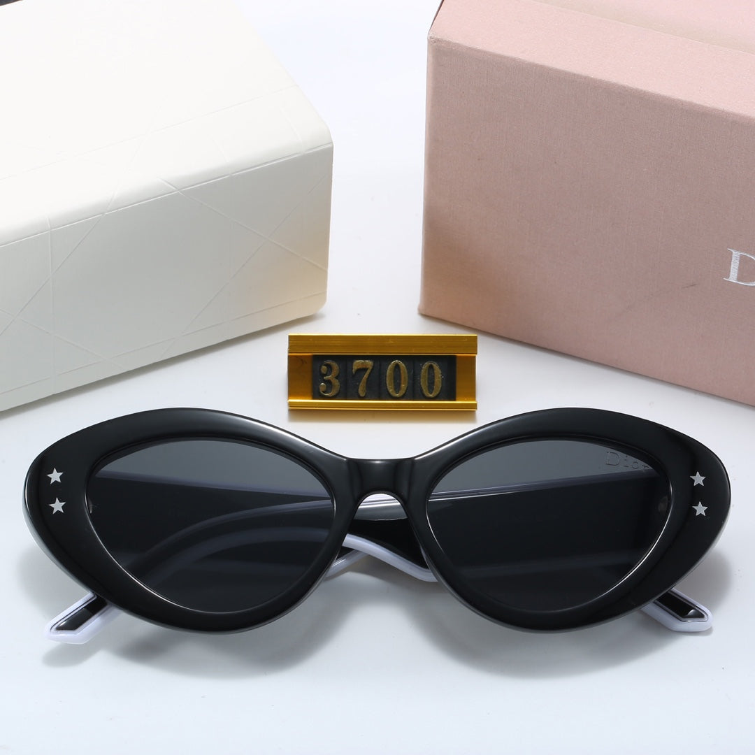 74D114T  fashion Sunglasses