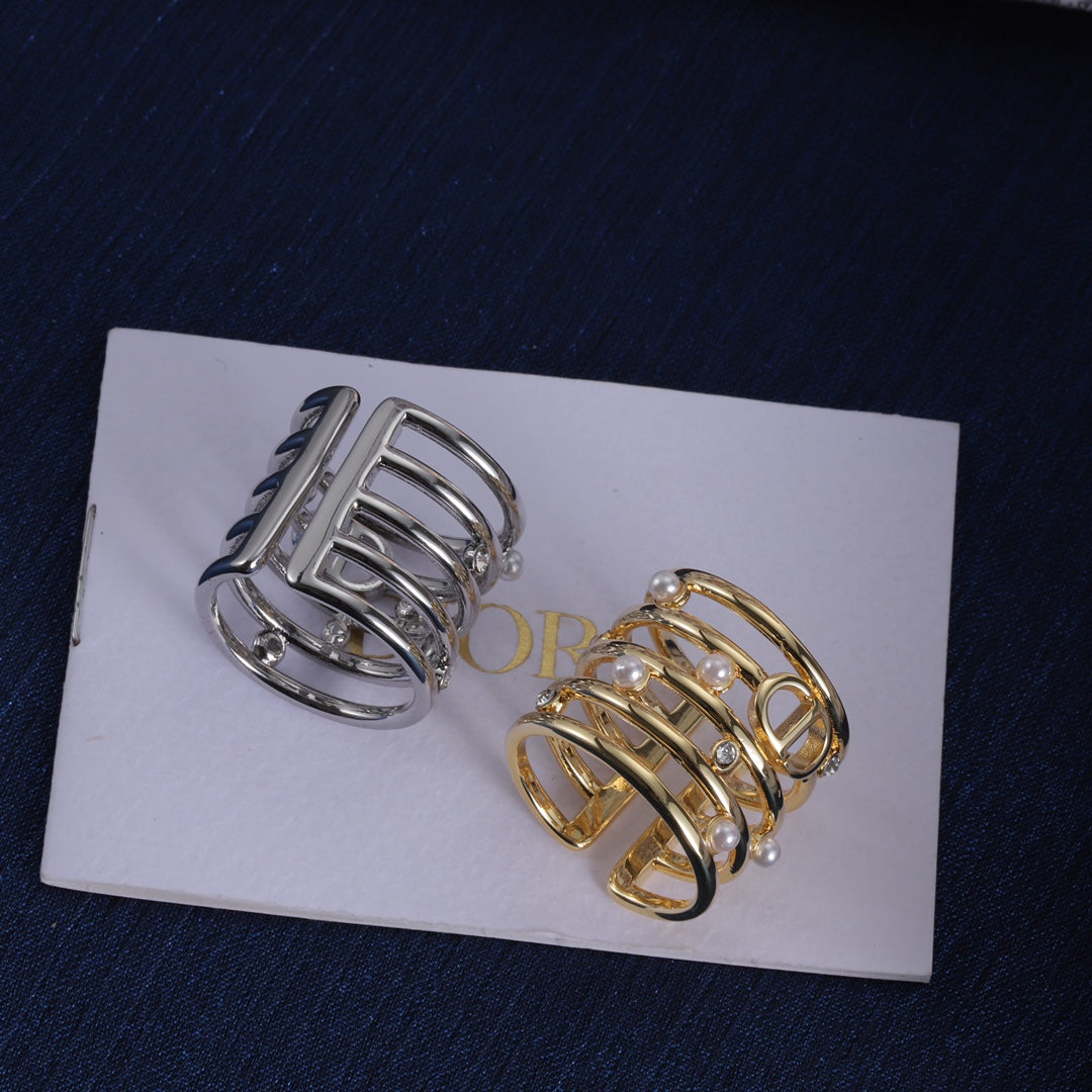 14D362J  Fashionable and high quality  Rings