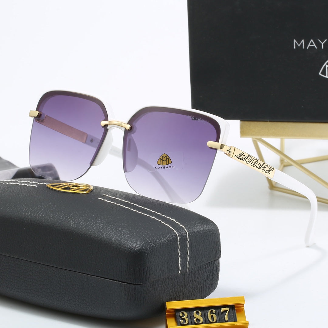 74A93T  fashion Sunglasses