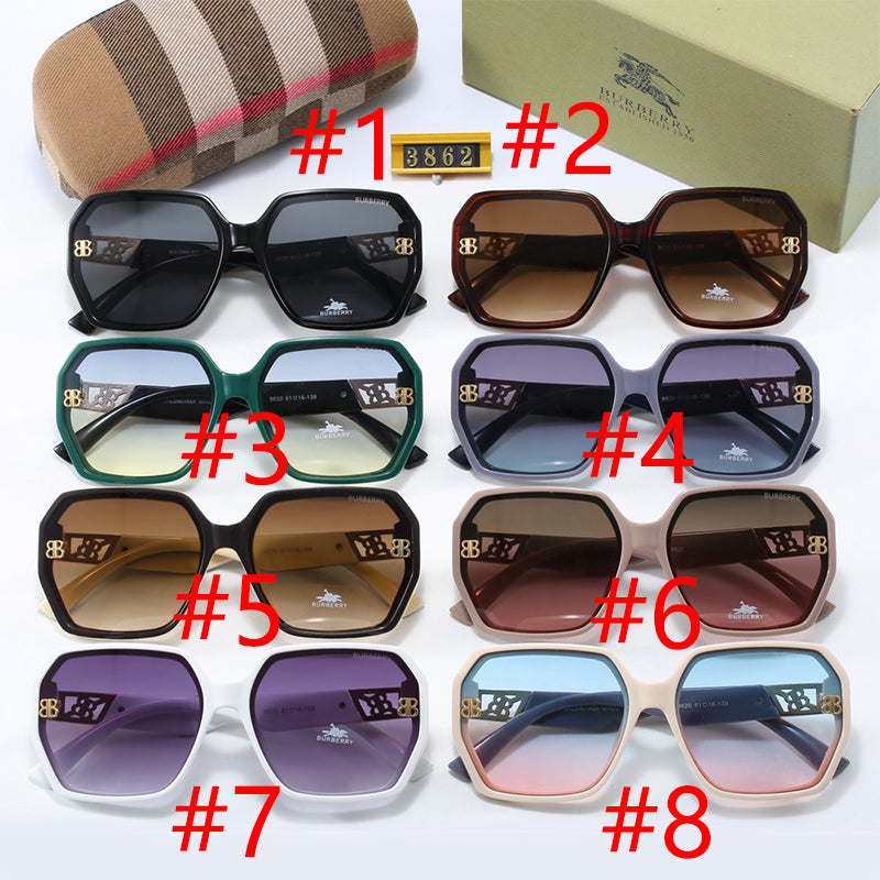 74R97T  fashion Sunglasses