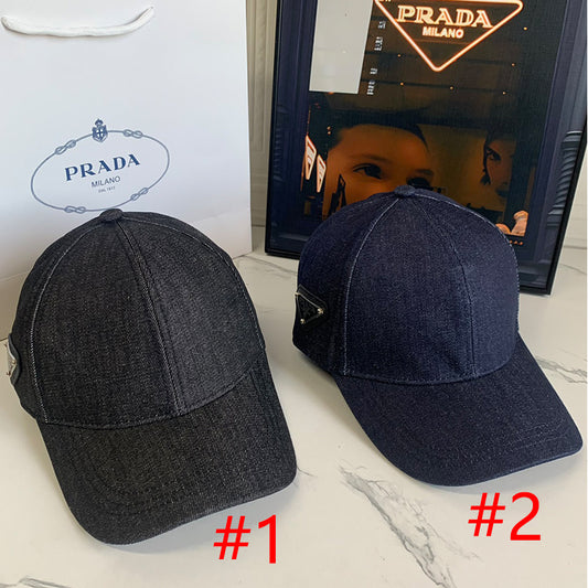 14PD183M   Fashion hats