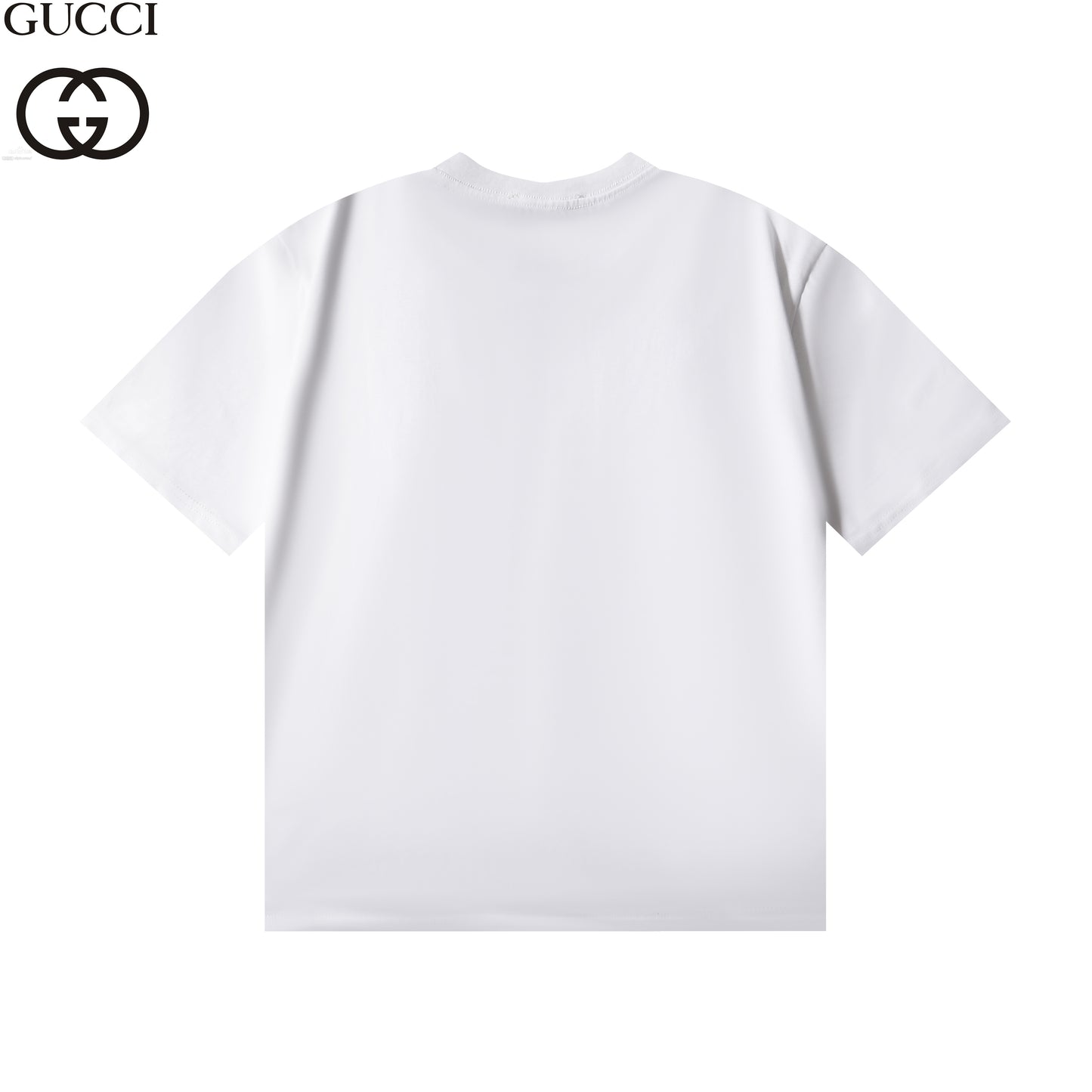 14B24U Stylish high quality T-shirt