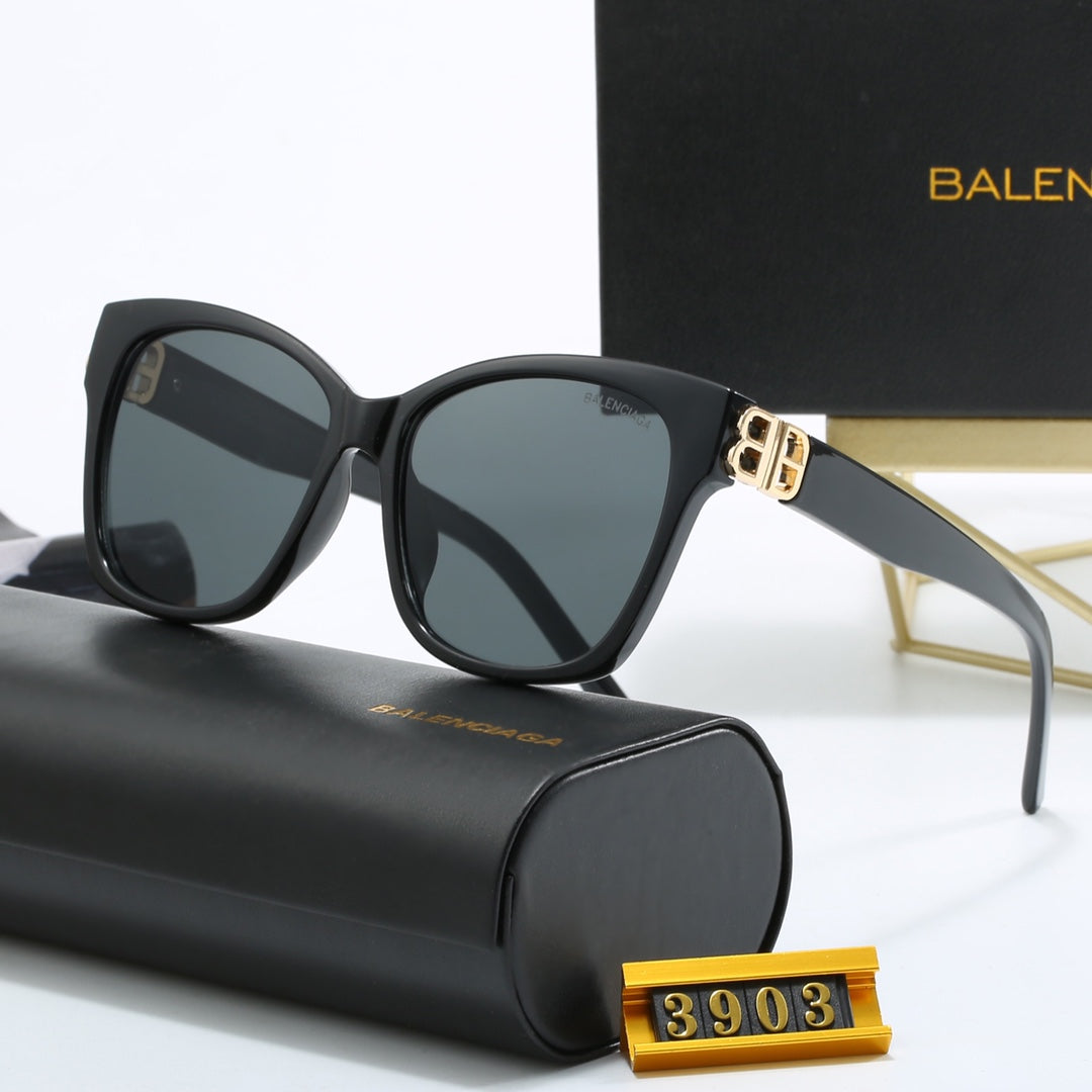 74J294T fashion Sunglasses