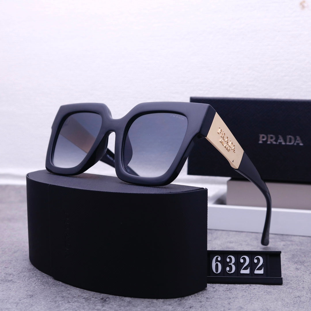 74PD24T   fashion Sunglasses