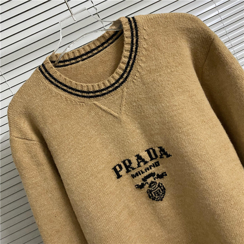 14PD404U  fashion Sweaters