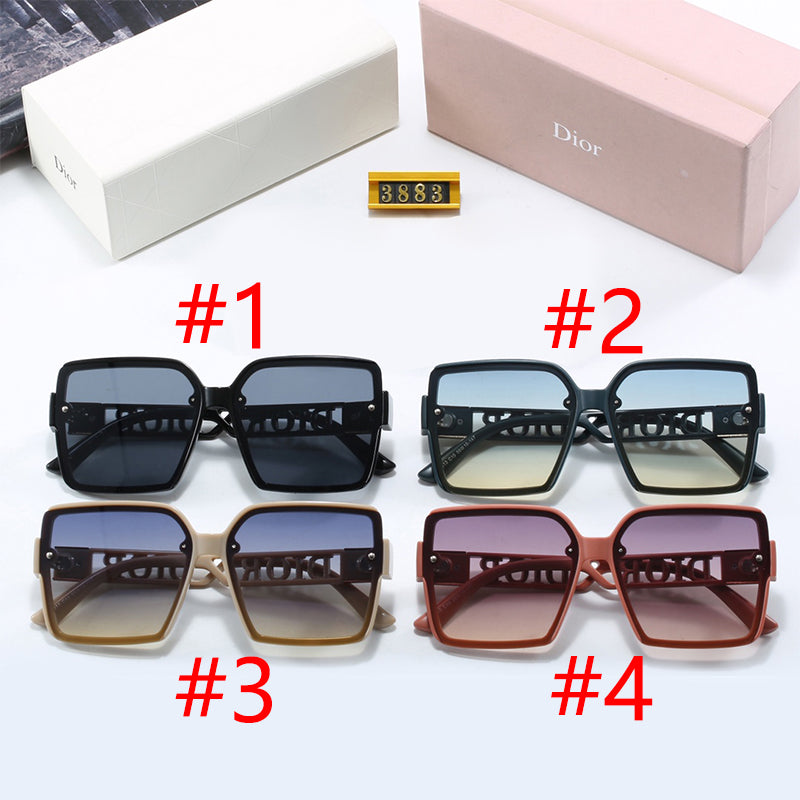 74D4T   fashion Sunglasses