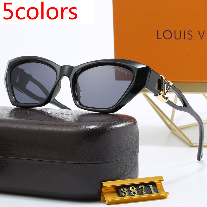 74E104T  fashion Sunglasses