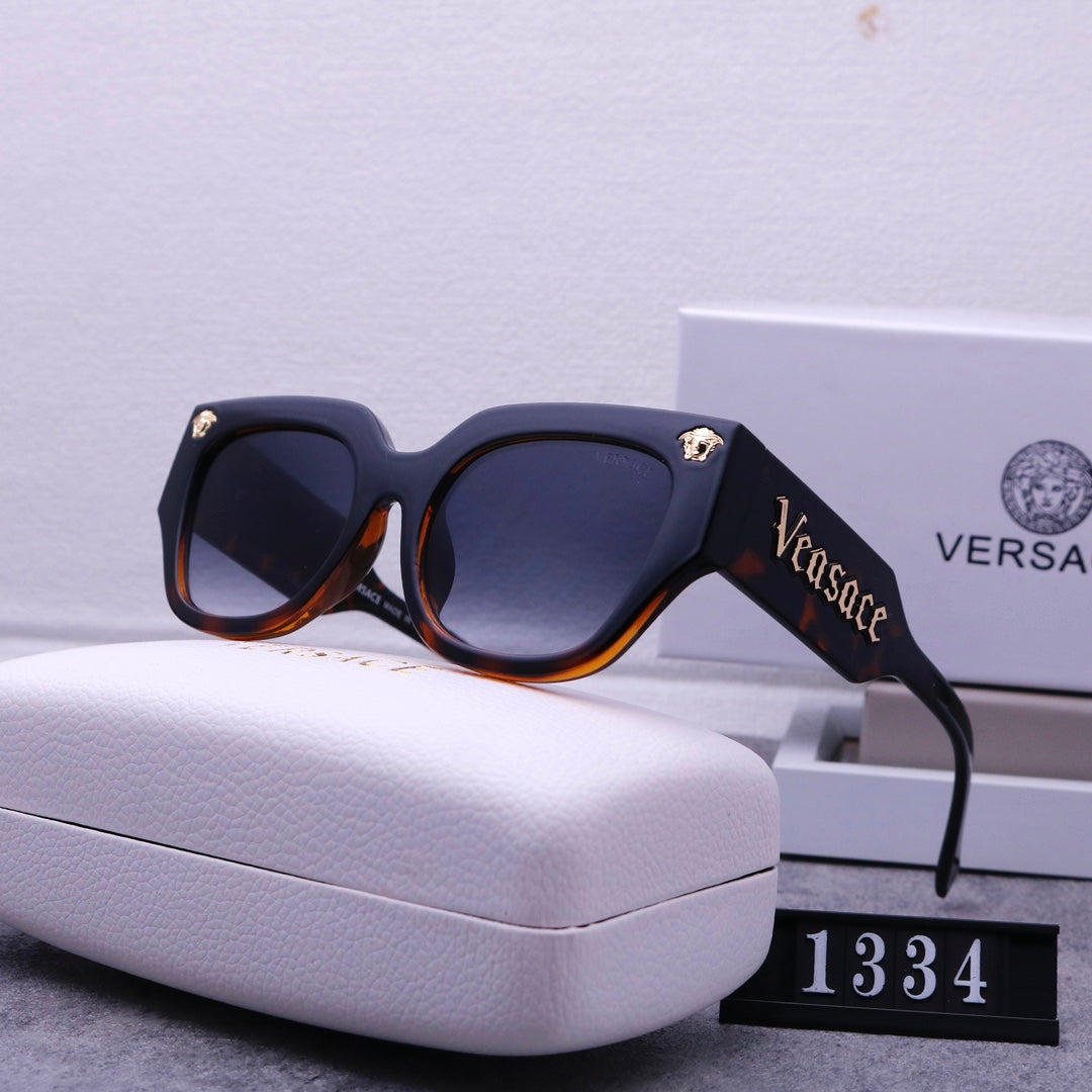 74V166T  fashion Sunglasses