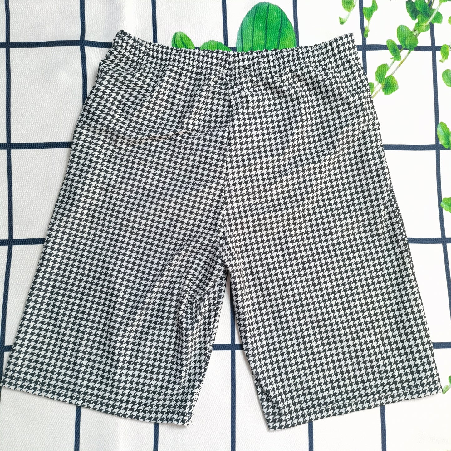 14D7Y   fashion   Men's trunks