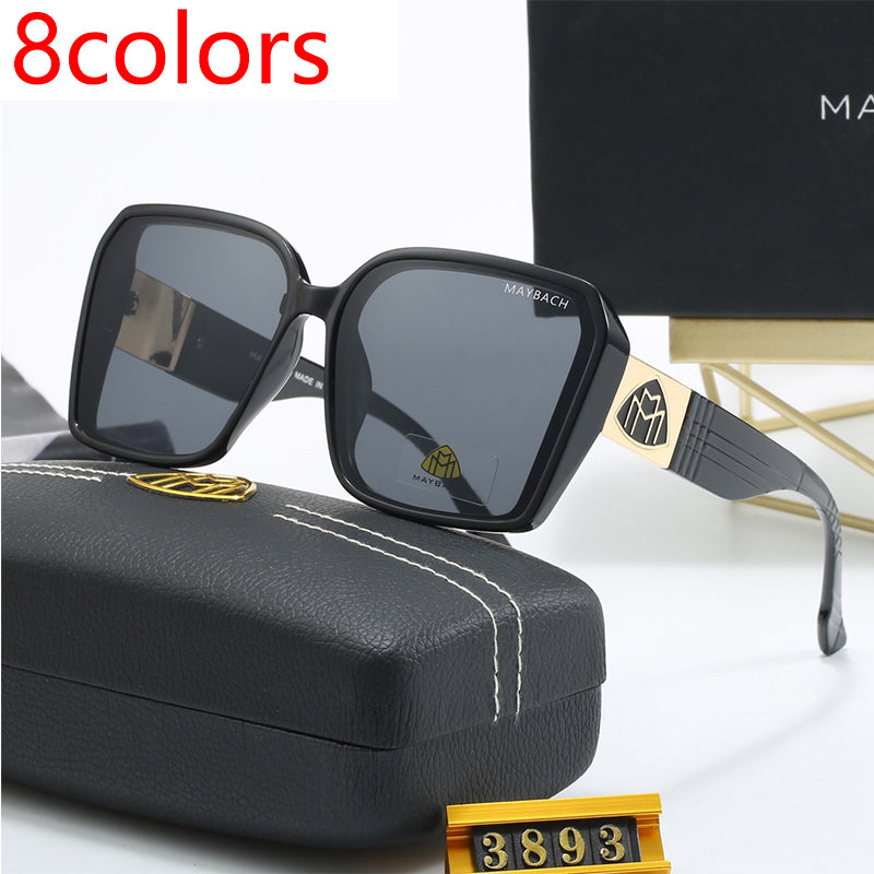 74A8T   fashion Sunglasses