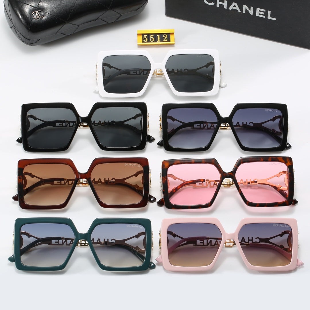 74C109T  fashion Sunglasses