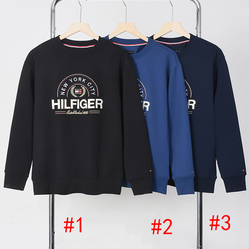 14A439U  fashion   Sweaters