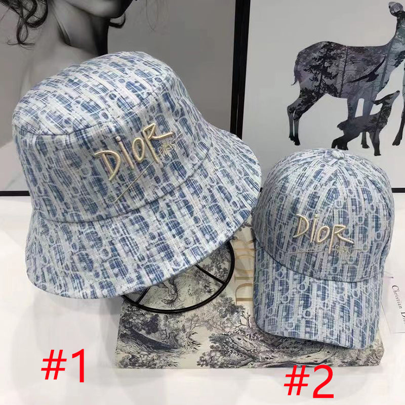 14D214M   Fashionable high quality Hats