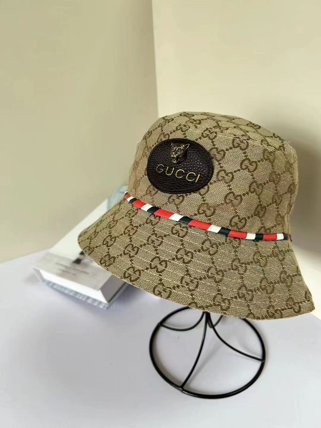 14B13M  Fashionable high quality Hats