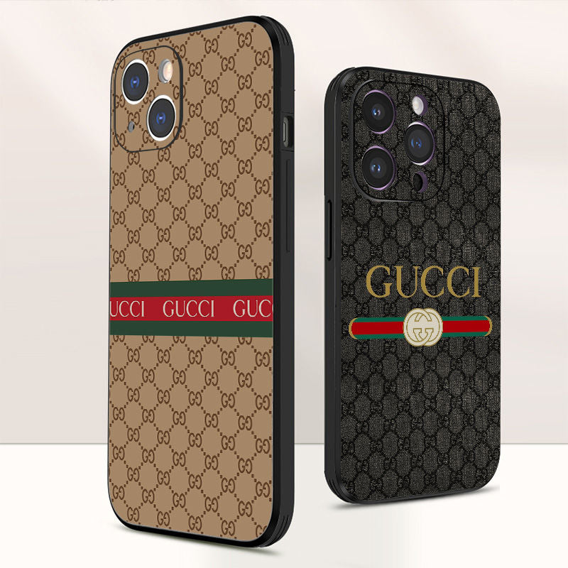 PLB15A Fashion Phone Case