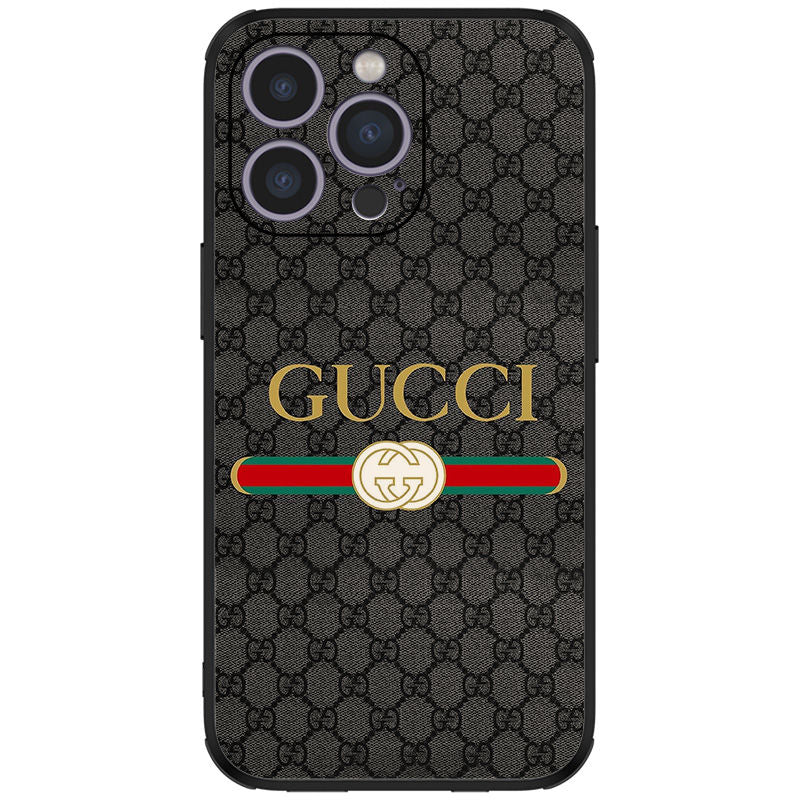 PLB15A Fashion Phone Case