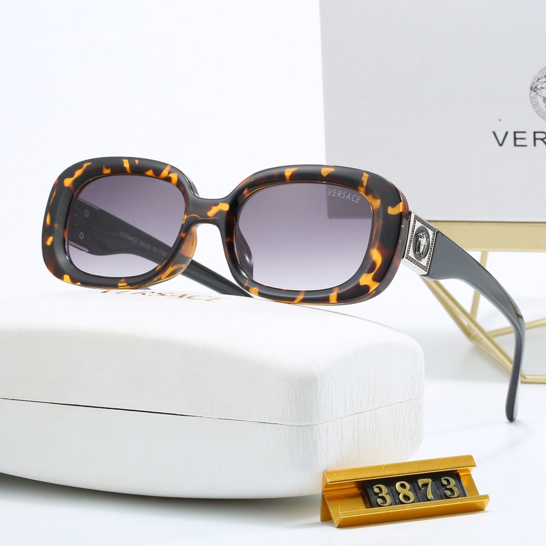 74V106T  fashion Sunglasses