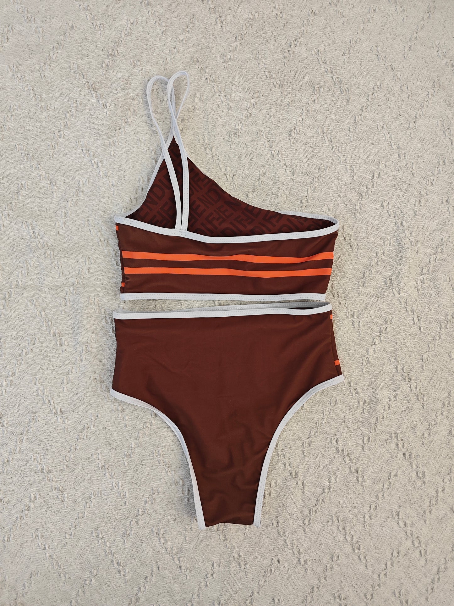 14F191Y   fashion  Bikini swimsuit