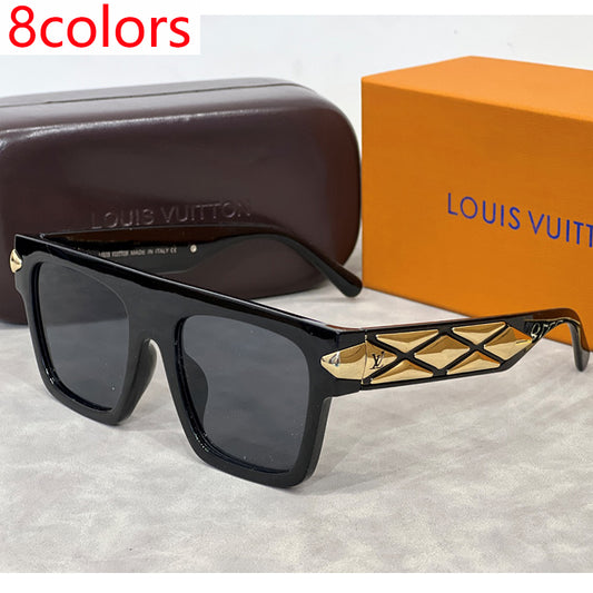 74E213T  fashion Sunglasses