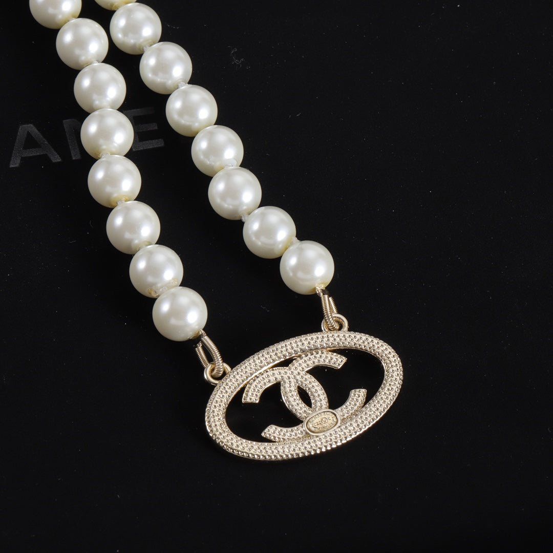 14C375X   Fashionable and high quality Necklaces