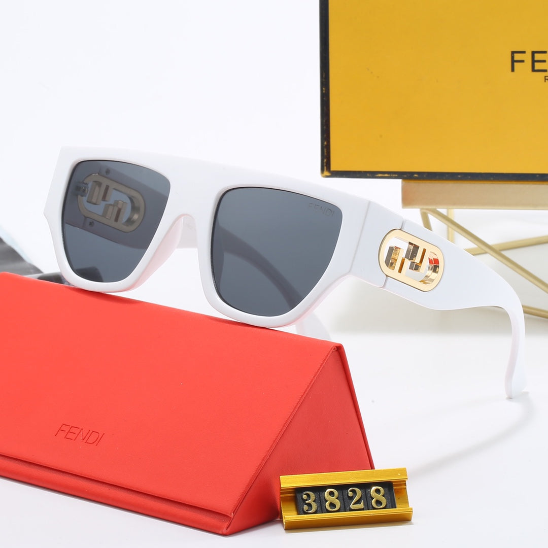 7XF23T fashion Sunglasses