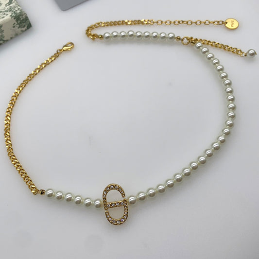 1YD80X  Fashion high -quality Necklaces