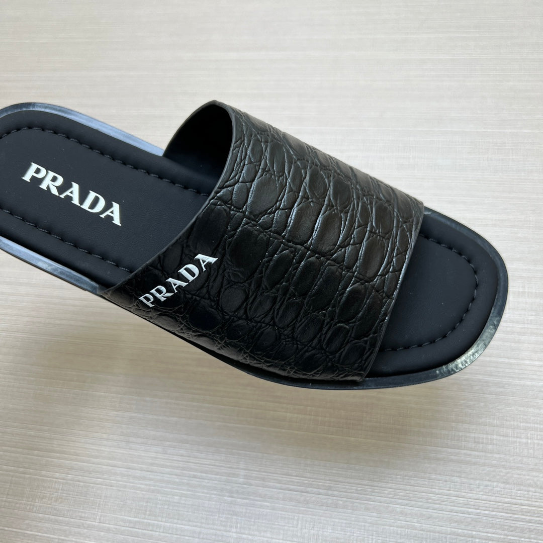 54PD74Z   fashion  slippers