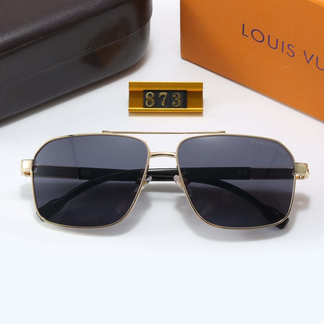 74E65T  fashion Sunglasses