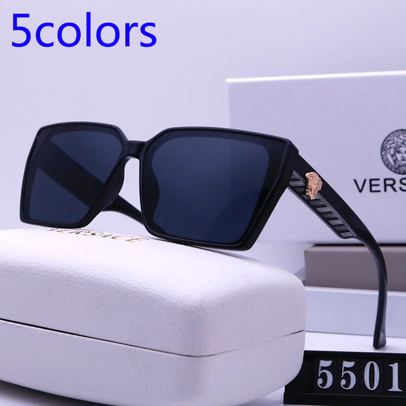 7XV14T fashion Sunglasses