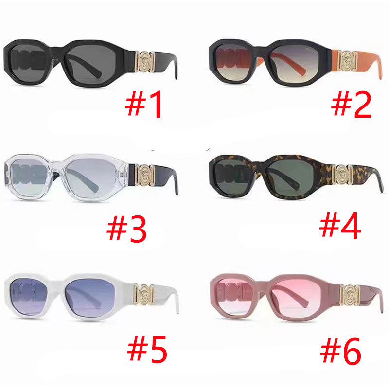 74V305T fashion Sunglasses