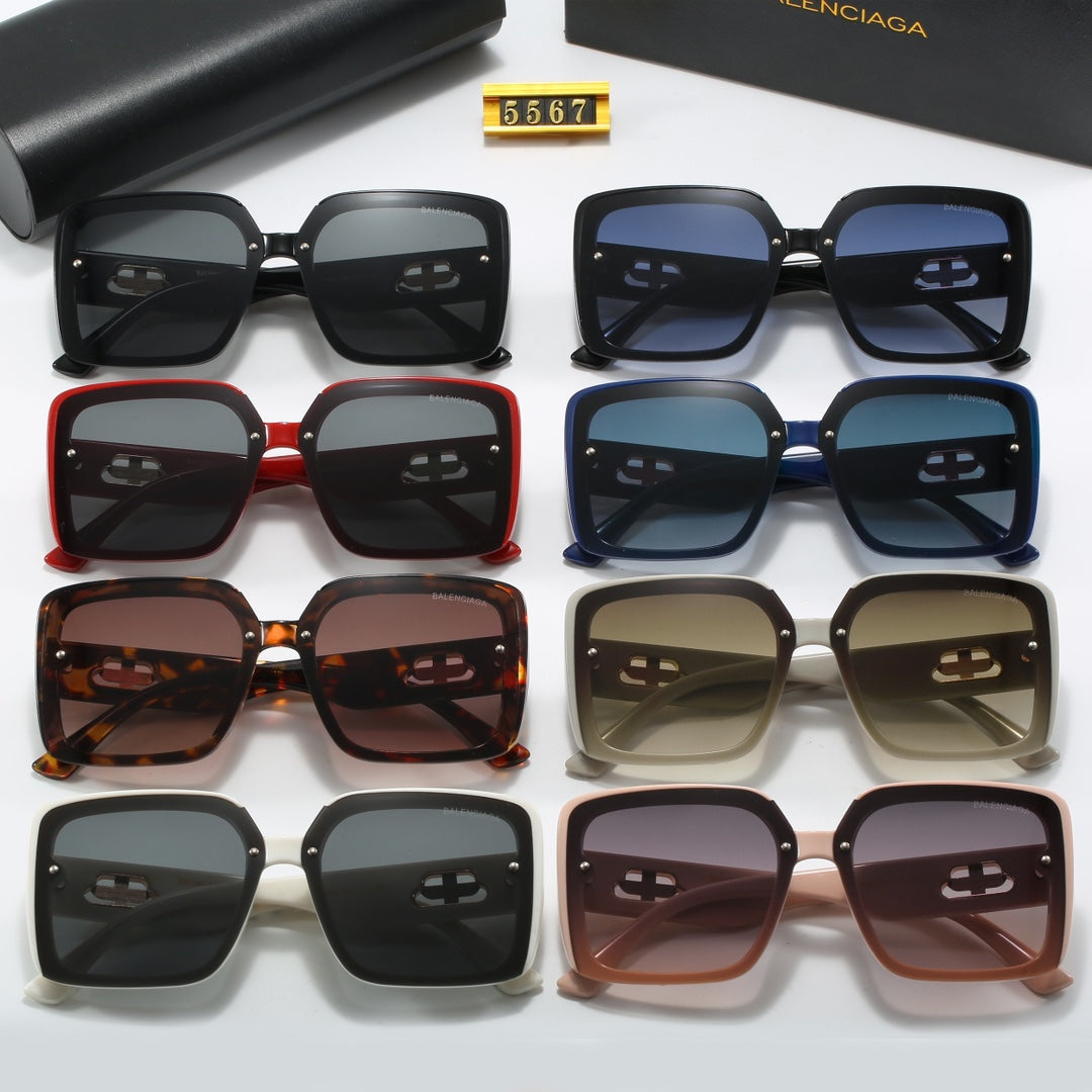 74J77T  fashion Sunglasses