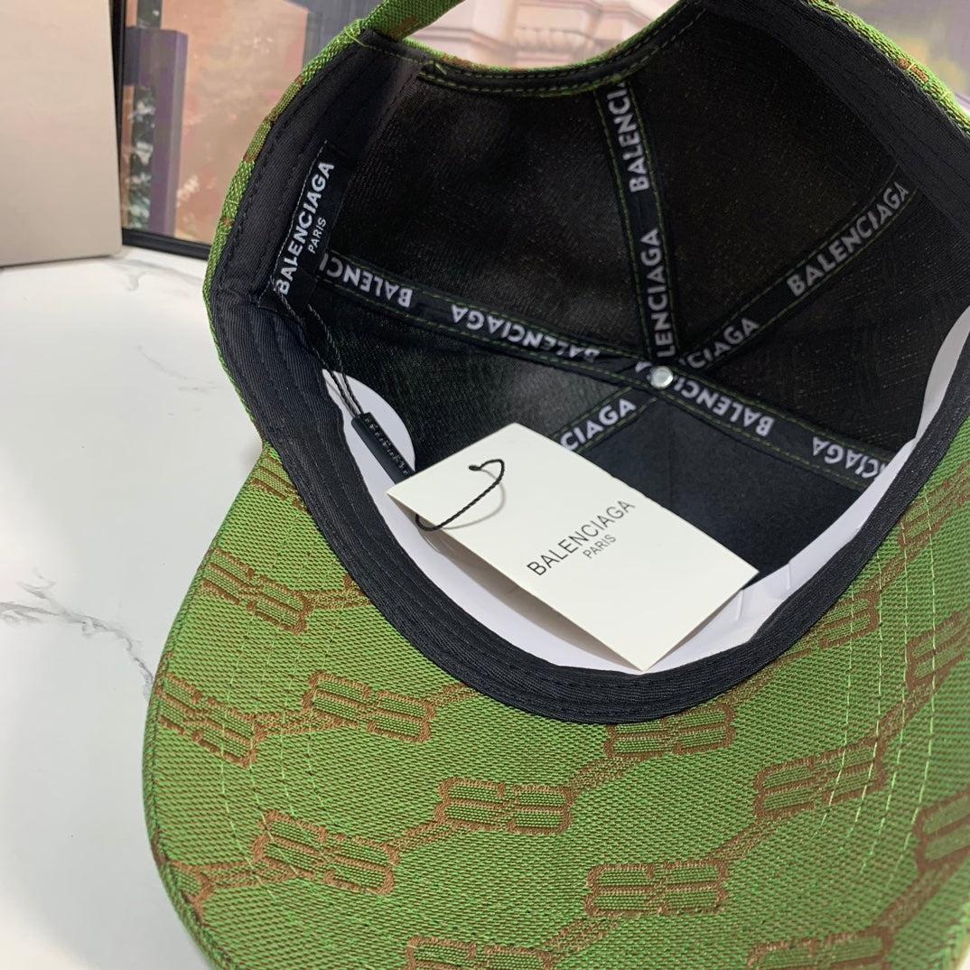 14J178M   Fashionable high quality Hats