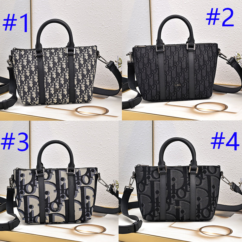 1XD65B (Fashionable bag )