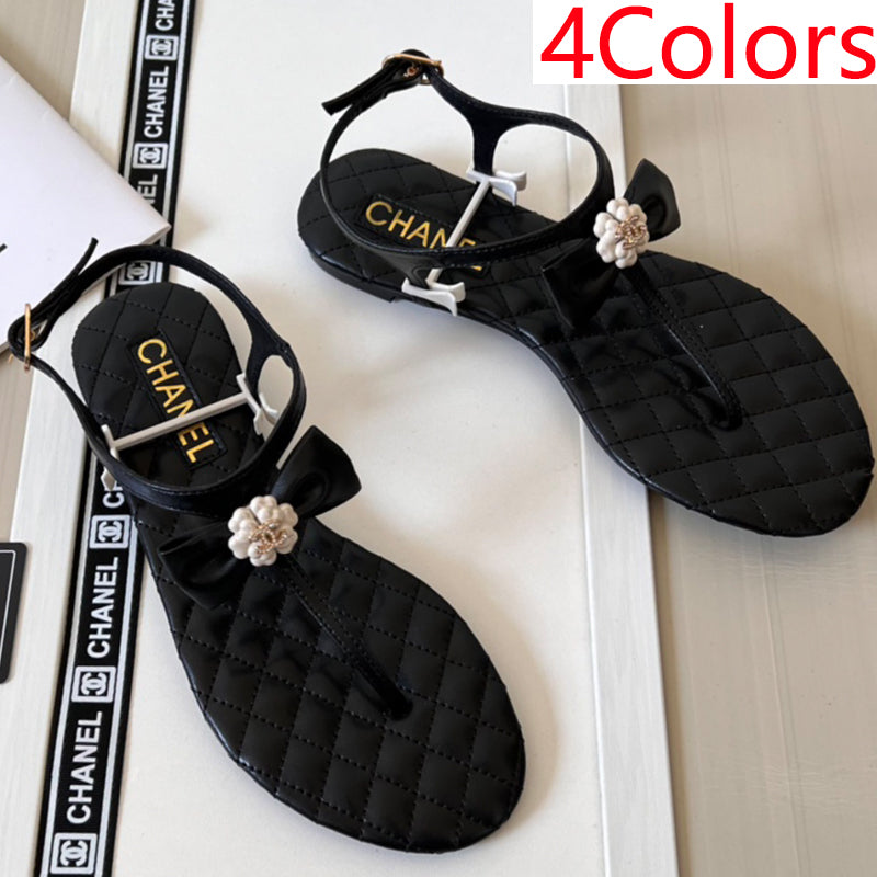 14C213Z  fashion sandals