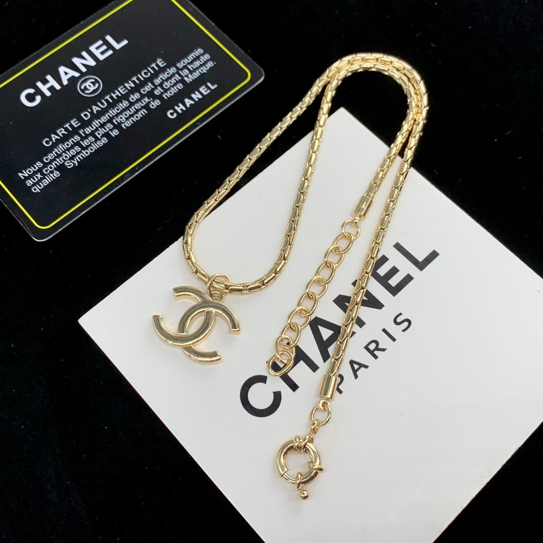 1NC96X Fashionable high -quality necklace