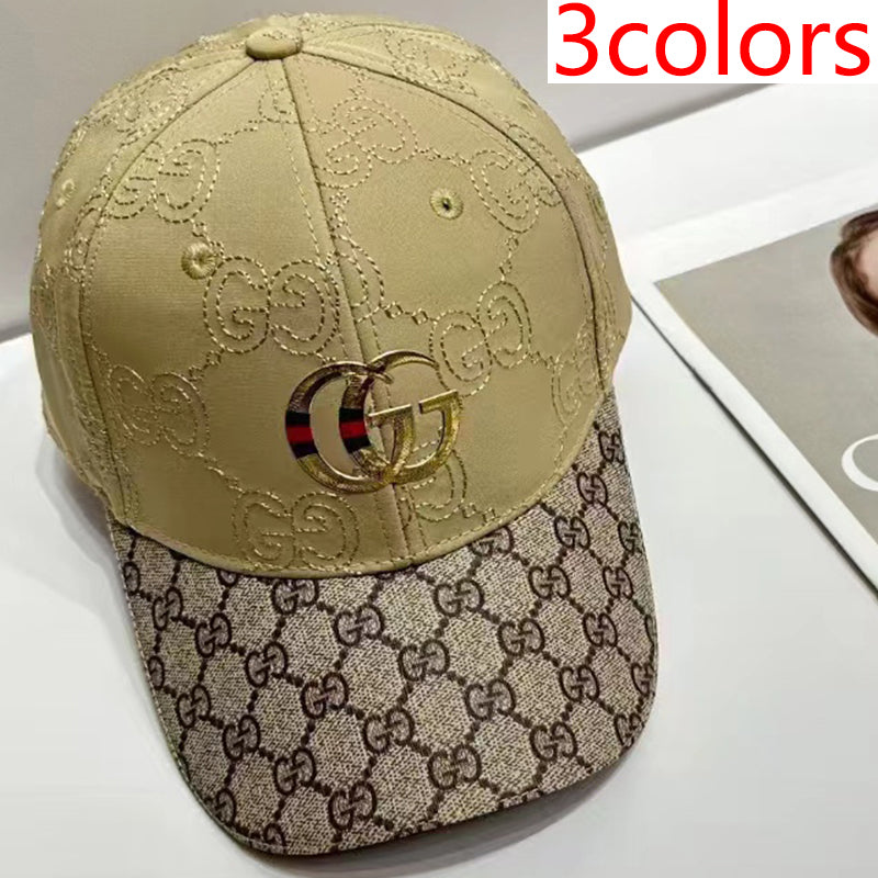 14B14M  Fashionable high quality Hats