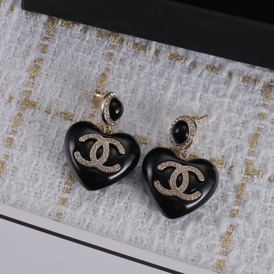 14C292E  Fashionable and high quality  Earrings