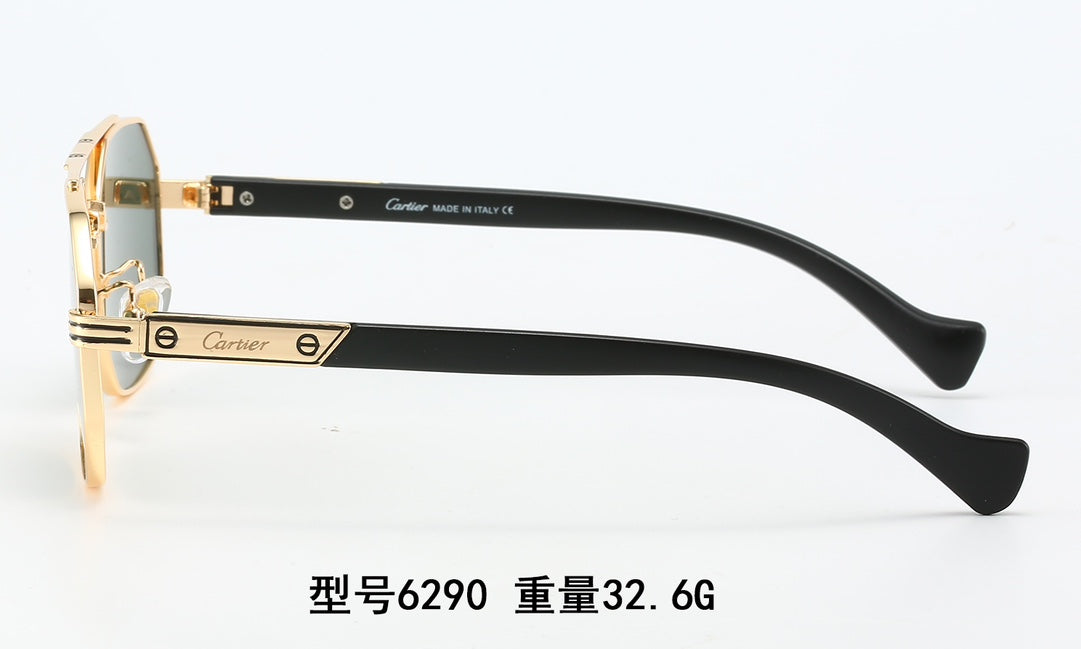 74K229T  fashion Sunglasses